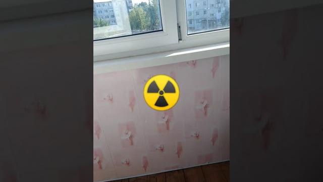 серена в России серена в России
