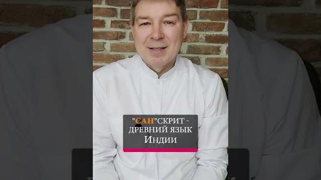 Как йога влияет на жизнь? Как йога влияет на жизнь?