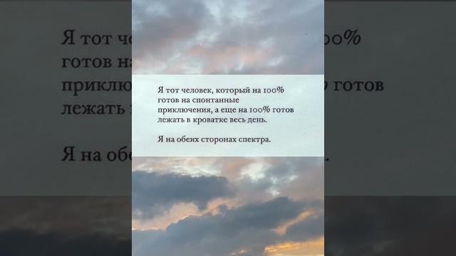Кто такой же? #рекомендации Кто такой же? #рекомендации