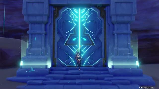 Genshin Impact v3.6 Alt: After quest last minute farming before the week ends (at 10 AM, after 15 ho Genshin Impact v3.6 Alt: After quest last minute farming before the week ends (at 10 AM, after 15 ho