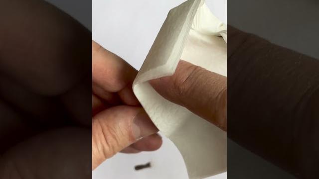 Как проверить золото в домашних условиях Как проверить золото в домашних условиях