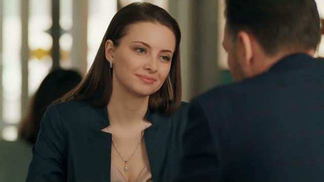 МЕЛОДРАМЫ, СЕРИАЛЫ НА РЕАЛЬНЫХ СОБЫТИЯХ ПРО ЛЮБОВЬ! НОВИНКА ЭТОГО ГОДА! "МОСТЫ ЛЮБВИ" МЕЛОДРАМЫ, СЕРИАЛЫ НА РЕАЛЬНЫХ СОБЫТИЯХ ПРО ЛЮБОВЬ! НОВИНКА ЭТОГО ГОДА! "МОСТЫ ЛЮБВИ"