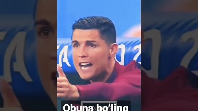 Behzod aka bleet #prikol #football #shorts #respect #youtubeshorts #news #uzbekistan #cr7 #goals Behzod aka bleet #prikol #football #shorts #respect #youtubeshorts #news #uzbekistan #cr7 #goals