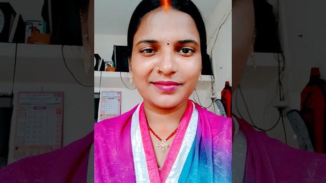 Krishna#bhajan#nirgun#geet# viralvideo# Bhojpuri# viral# bhajan# trending #YouTube# shorts#video# Krishna#bhajan#nirgun#geet# viralvideo# Bhojpuri# viral# bhajan# trending #YouTube# shorts#video#