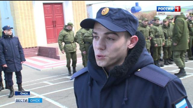 весенний призыв весенний призыв