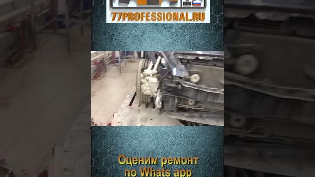 РЕМОНТ КУЗОВА НИССАН РЕМОНТ КУЗОВА НИССАН