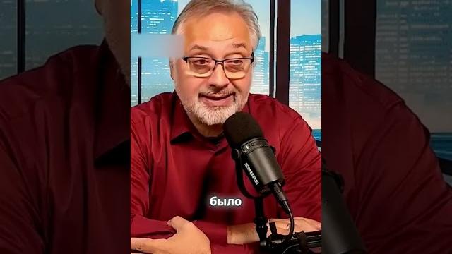 Почему НАТО не усилило войска перед войной? Почему НАТО не усилило войска перед войной?