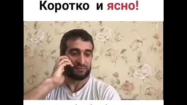 Приколы.Подарок на 8 марта Приколы.Подарок на 8 марта