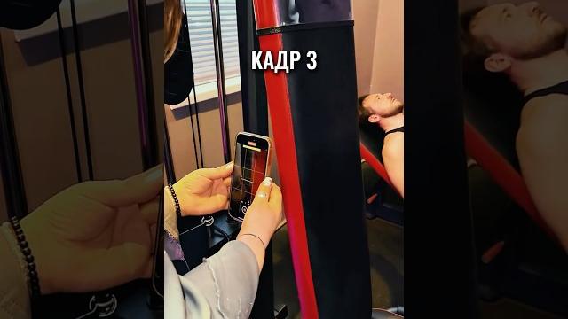 КАК СНЯТЬ ФИТНЕС 1 ИЮНЯ КУРС ПО ВИДЕО #курсповидео #фитнес #обучениевидео #финтестренер #fit КАК СНЯТЬ ФИТНЕС 1 ИЮНЯ КУРС ПО ВИДЕО #курсповидео #фитнес #обучениевидео #финтестренер #fit