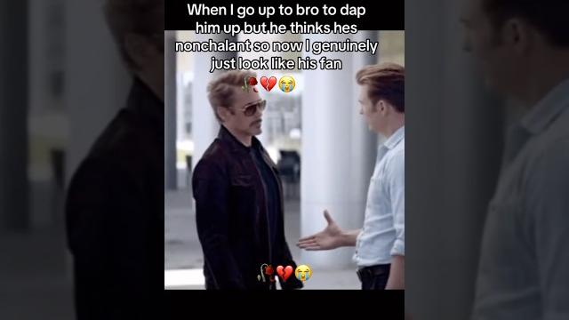 Discord Memes Discord Memes