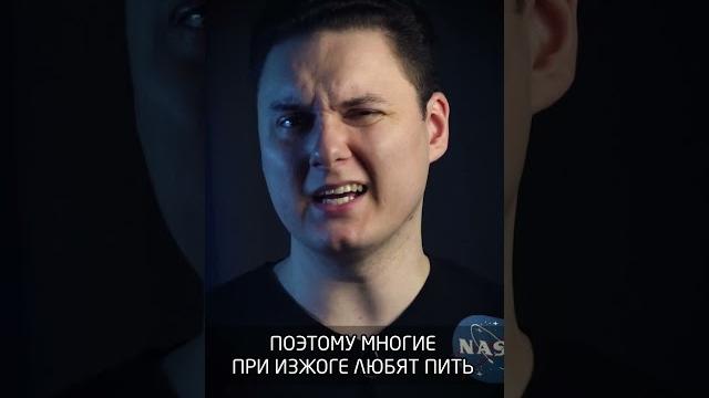Сода от изжоги Сода от изжоги