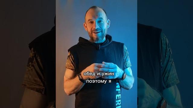 СУПЕРФРУКТЫ ДЛЯ ПОХУДЕНИЯ. МАНГО СУПЕРФРУКТЫ ДЛЯ ПОХУДЕНИЯ. МАНГО