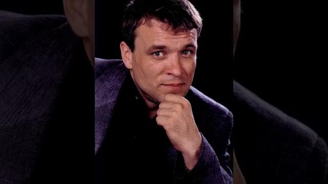 Вешние воды (2фрагмент) Александр Дюмин Вешние воды (2фрагмент) Александр Дюмин