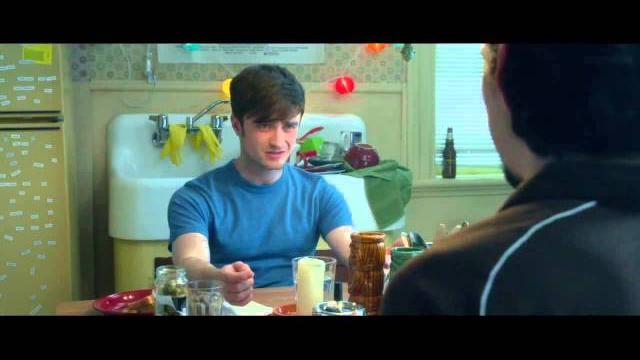 What If ( Дружба/ Что если) Отрывок #5 What If ( Дружба/ Что если) Отрывок #5