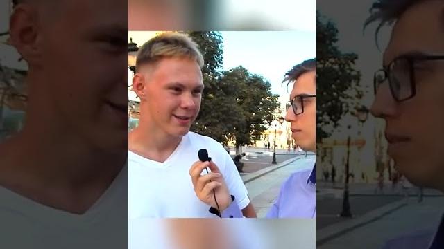 Сколько хромосом у человека Сколько хромосом у человека