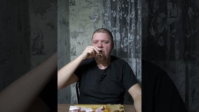 До чего дошел прогресс? До чего дошел прогресс?