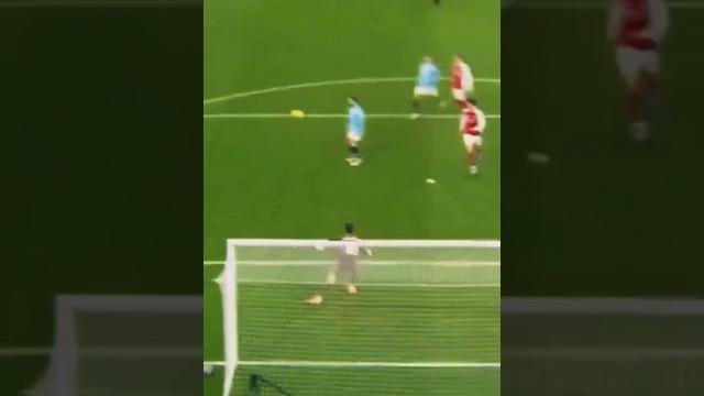 Manchester city Arsenal голы Манчестер Сити Арсенал обзор матча #arsenal #sorts #football #manciti Manchester city Arsenal голы Манчестер Сити Арсенал обзор матча #arsenal #sorts #football #manciti