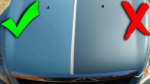 РУЧНАЯ ПОЛИРОВКА АВТО (быстро, недорого, эффективно) РУЧНАЯ ПОЛИРОВКА АВТО (быстро, недорого, эффективно)