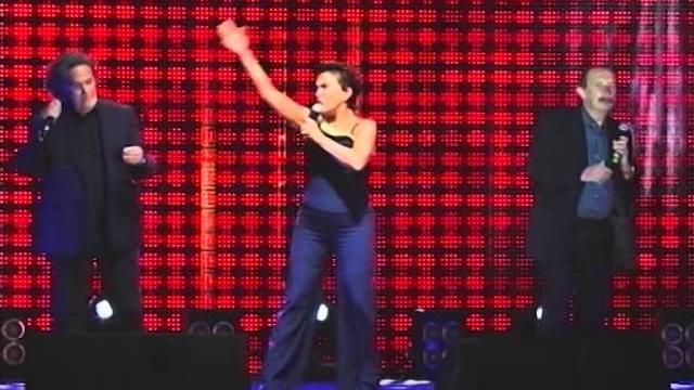 День шахтера 2014. Шахтинск День шахтера 2014. Шахтинск