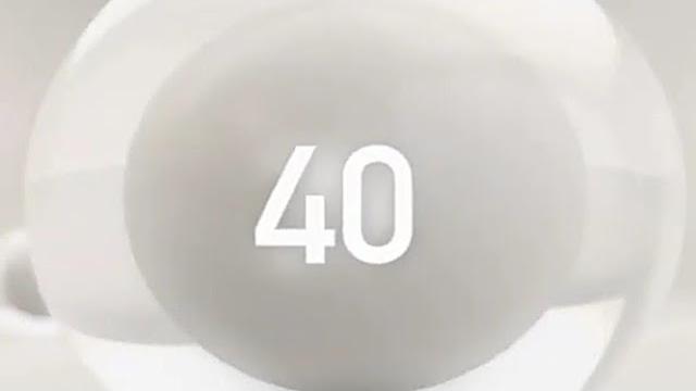 ЕвроХит Топ 40 от 17.12.2021. Видеоверсия ЕвроХит Топ 40 от 17.12.2021. Видеоверсия