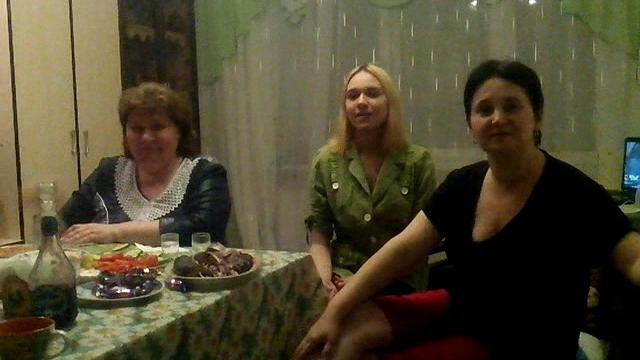 Ах ночь, голубая ночь . Сколько на небе звёзд. Ах ночь, голубая ночь . Сколько на небе звёзд.