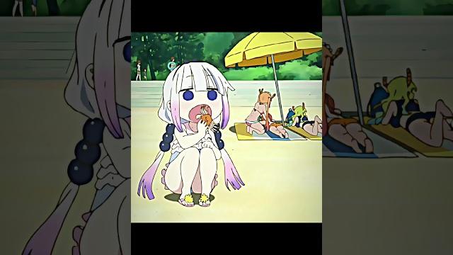Cute Moments #trollface #anime #edit #shorts Cute Moments #trollface #anime #edit #shorts