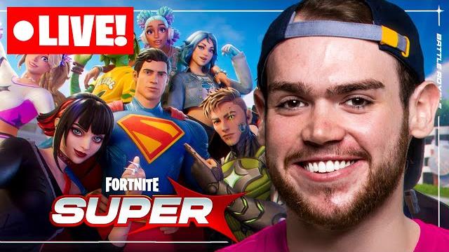 LIVE PRIME MONGRAAL RETURNS FOR NEW SEASON! LIVE PRIME MONGRAAL RETURNS FOR NEW SEASON!