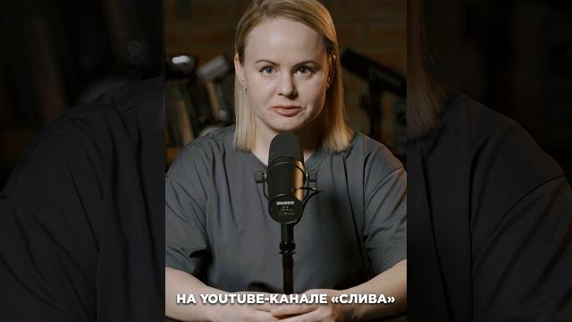 Как государство признало ЛГБТ (запрещено в РФ) экстремистским движением. Смотри на «Сливе». 18+ Как государство признало ЛГБТ (запрещено в РФ) экстремистским движением. Смотри на «Сливе». 18+