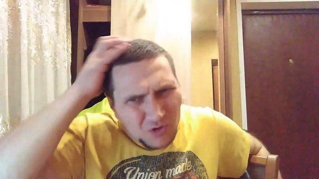Анекдоты про Василия Ивановича Чапаева Анекдоты про Василия Ивановича Чапаева