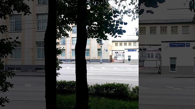 #Библиотека_Грибоедова#высокие_трубы#Большая_Переяславская#shorts#video#news#viral#live#games#travel #Библиотека_Грибоедова#высокие_трубы#Большая_Переяславская#shorts#video#news#viral#live#games#travel