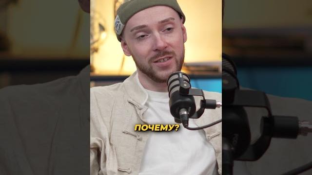 ЗАЧЕМ КОРОЛЕВСКАЯ СЕМЬЯ ДЕЛАЕТ ОБРЕЗАНИЕ? #shorts #shortvideo #king #jewish #обрезание #операция ЗАЧЕМ КОРОЛЕВСКАЯ СЕМЬЯ ДЕЛАЕТ ОБРЕЗАНИЕ? #shorts #shortvideo #king #jewish #обрезание #операция