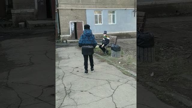 слова пацана кровь на асфальте 1 серия слова пацана кровь на асфальте 1 серия