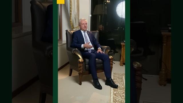 "НАТО уничтожила ряд государств!" // Рачков #shorts "НАТО уничтожила ряд государств!" // Рачков #shorts