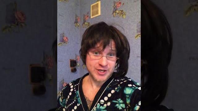 ГРИБЫ (юмор, смешное видео, приколы, поржать, шутки) ГРИБЫ (юмор, смешное видео, приколы, поржать, шутки)