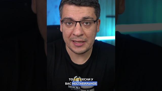 МЕКСИДОЛ, МИЛДРОНАТ И ГИПЕРТОНИЯ МЕКСИДОЛ, МИЛДРОНАТ И ГИПЕРТОНИЯ