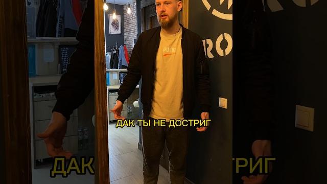 Кто был в армии, тот поймет ) Кто был в армии, тот поймет )