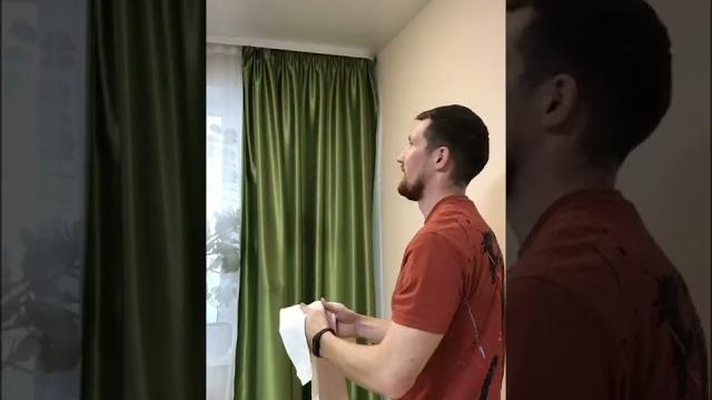 Если ваш ребёнок спросит откуда берутся дети, покажите ему это видео ...потом расскажите правду Если ваш ребёнок спросит откуда берутся дети, покажите ему это видео ...потом расскажите правду