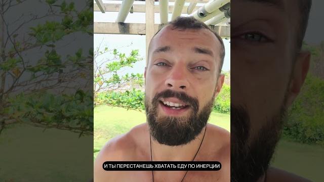 Три лайфхака победной борьбы с жиром Три лайфхака победной борьбы с жиром