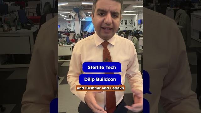 Stocks In News | What Are The Key Stocks In Focus Today? | June 12, 2025 | N18S | CNBC TV18 Stocks In News | What Are The Key Stocks In Focus Today? | June 12, 2025 | N18S | CNBC TV18