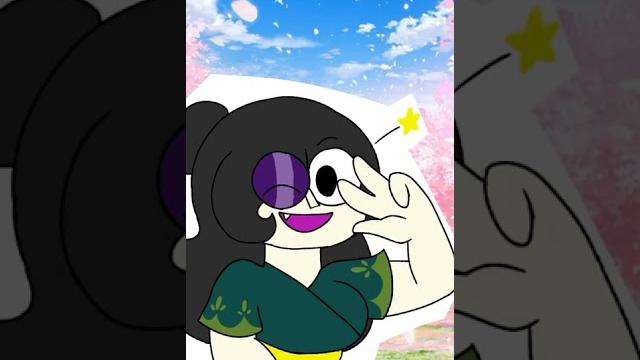 saranghae #digital #oc #animation #art #shorts #okko #artdigital #drawing #meme #trend #tiktok #ocs saranghae #digital #oc #animation #art #shorts #okko #artdigital #drawing #meme #trend #tiktok #ocs
