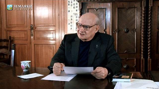 Николай Добронравов. Военные осколочки Николай Добронравов. Военные осколочки
