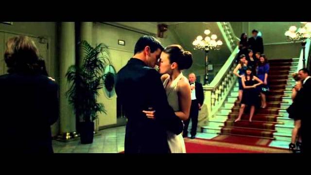 3 метра над уровнем неба(отрывок Forever young).avi 3 метра над уровнем неба(отрывок Forever young).avi