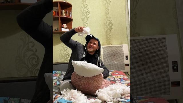 ДЕТИ - ЭТО СЧАСТЬЕ (смешное видео, юмор, приколы, поржать, смех) ДЕТИ - ЭТО СЧАСТЬЕ (смешное видео, юмор, приколы, поржать, смех)