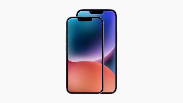 Представляем iPhone 14 | 14 Plus — Apple Реклама Представляем iPhone 14 | 14 Plus — Apple Реклама