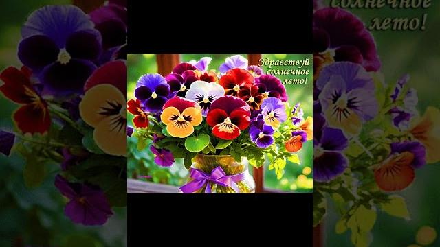 Этим видео заряжайте пространство, еду, напитки, парфюм и намерение на удачу и счастье в жизни!!! Этим видео заряжайте пространство, еду, напитки, парфюм и намерение на удачу и счастье в жизни!!!