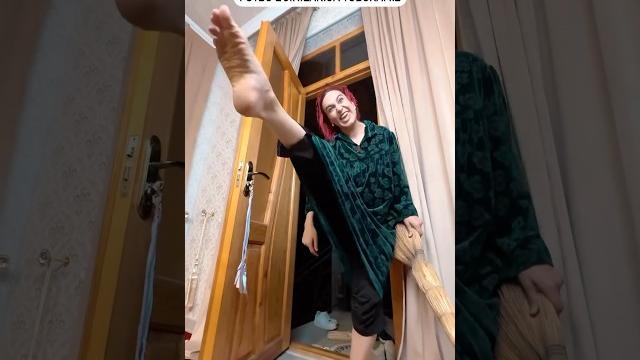 Сенин досун футбол коргондо #rek #футбол #дуэт #кыргыз #узбекистан Сенин досун футбол коргондо #rek #футбол #дуэт #кыргыз #узбекистан