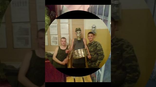 смешные фото в армии России#армия #россия #всрф #фото#смешнаяармия#shortvideo #shorts #short смешные фото в армии России#армия #россия #всрф #фото#смешнаяармия#shortvideo #shorts #short