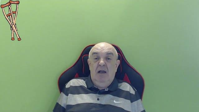 Заметки на полях. Спартак - Динамо Махачкала. Заметки на полях. Спартак - Динамо Махачкала.