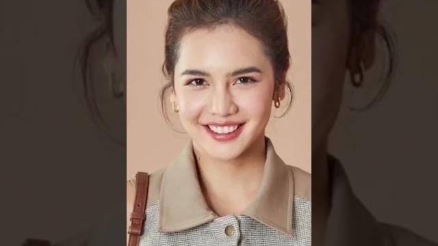 Kularb Len Fai | MixNews Channel Kularb Len Fai | MixNews Channel