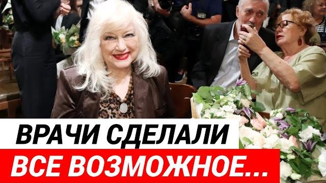 5 минут назад... Ирина Мирошниченко... 5 минут назад... Ирина Мирошниченко...
